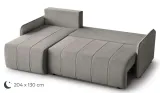naroznik-tapicerowany-capri-popiel-glebokosc-mebla-156-cm