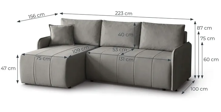 naroznik-tapicerowany-capri-popiel-wysokosc-mebla-87-cm