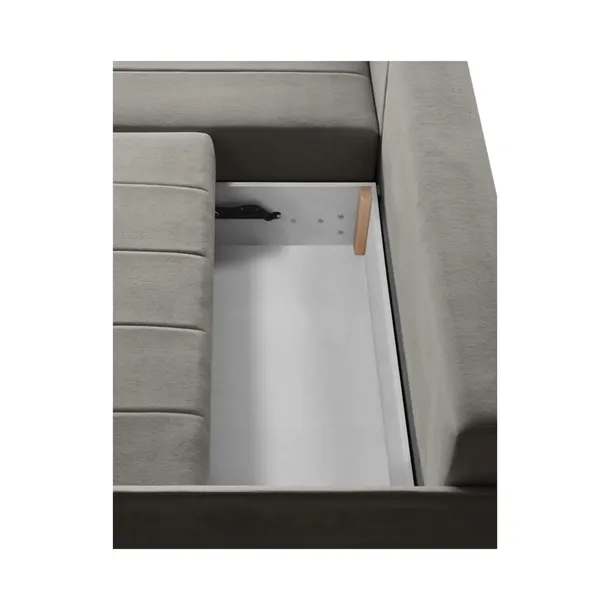 naroznik-tapicerowany-capri-popiel-powierzchnia-spania-dlugosc-cm-191-200-cm
