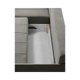 naroznik-tapicerowany-capri-popiel-powierzchnia-spania-dlugosc-cm-191-200-cm
