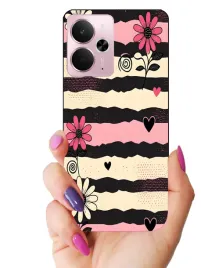 etui-case-do-realme-14-14t-trojwymiar-kamienie