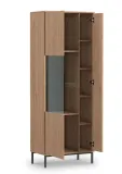 witryna-quert-wit70-przeszklona-biala-marka-beautysofa24