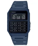 zegarek-casio-ca-53wf-2bef-kalkulator-retro