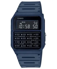 zegarek-casio-ca-53wf-2bef-kalkulator-retro