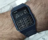 zegarek-casio-ca-53wf-2bef-kalkulator-retro-stan-nowy