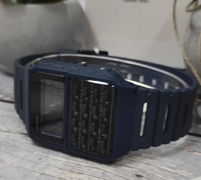 zegarek-casio-ca-53wf-2bef-kalkulator-retro-marka-casio