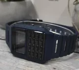 zegarek-casio-ca-53wf-2bef-kalkulator-retro-marka-casio