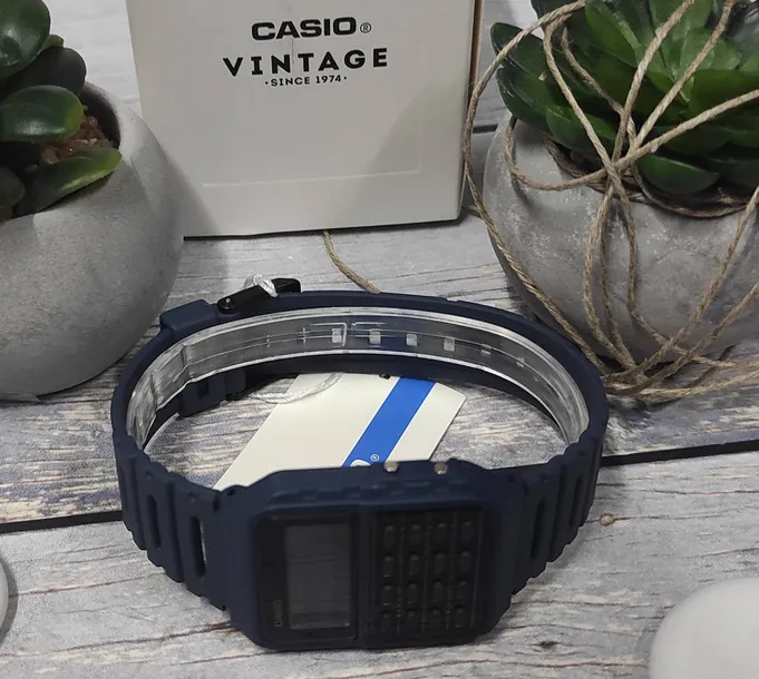 zegarek-casio-ca-53wf-2bef-kalkulator-retro-cechy-dodatkowe-nie-zawiera-niklu