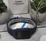 zegarek-casio-ca-53wf-2bef-kalkulator-retro-cechy-dodatkowe-nie-zawiera-niklu