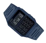 zegarek-casio-ca-53wf-2bef-kalkulator-retro-stan-nowy-marka-casio