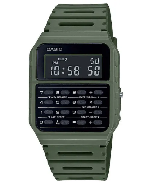 zegarek-casio-ca-53wf-3bef-kalkulator-retro