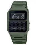 zegarek-casio-ca-53wf-3bef-kalkulator-retro