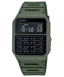 zegarek-casio-ca-53wf-3bef-kalkulator-retro