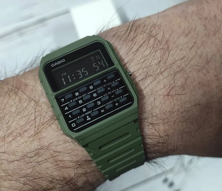 zegarek-casio-ca-53wf-3bef-kalkulator-retro-stan-nowy