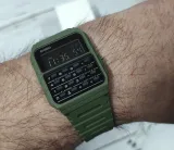 zegarek-casio-ca-53wf-3bef-kalkulator-retro-stan-nowy