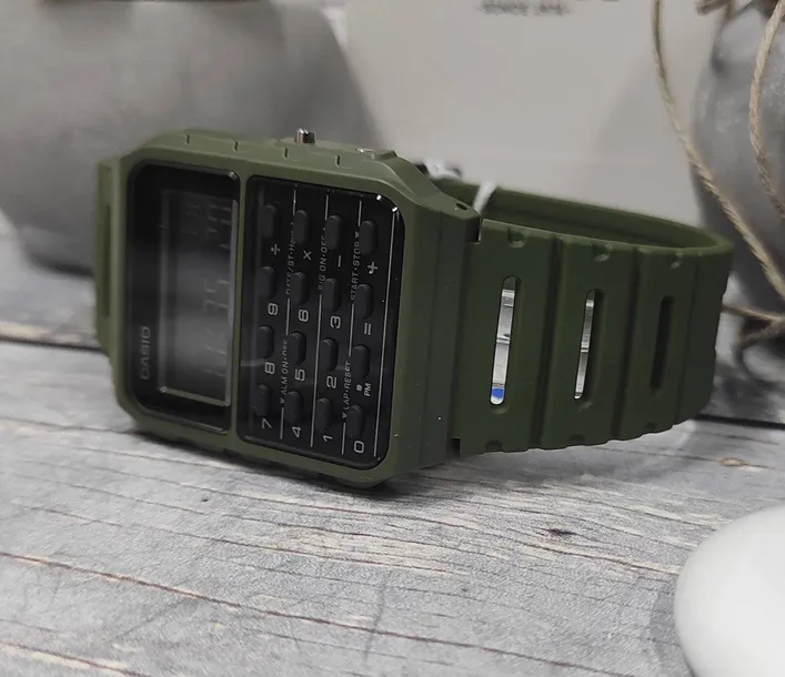 zegarek-casio-ca-53wf-3bef-kalkulator-retro-marka-casio