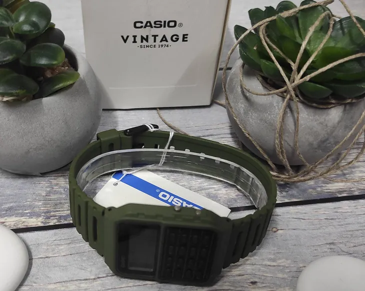 zegarek-casio-ca-53wf-3bef-kalkulator-retro-cechy-dodatkowe-nie-zawiera-niklu