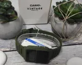 zegarek-casio-ca-53wf-3bef-kalkulator-retro-cechy-dodatkowe-nie-zawiera-niklu