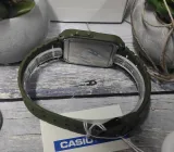 zegarek-casio-ca-53wf-3bef-kalkulator-retro-model-ca-53wf-3bef
