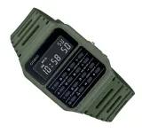 zegarek-casio-ca-53wf-3bef-kalkulator-retro-stan-nowy-marka-casio