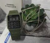 zegarek-casio-ca-53wf-3bef-kalkulator-retro-stan-nowy-cechy-dodatkowe-nie-zawiera-niklu