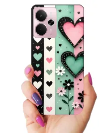 etui-case-do-realme-14-14t-serca-serduszka-love