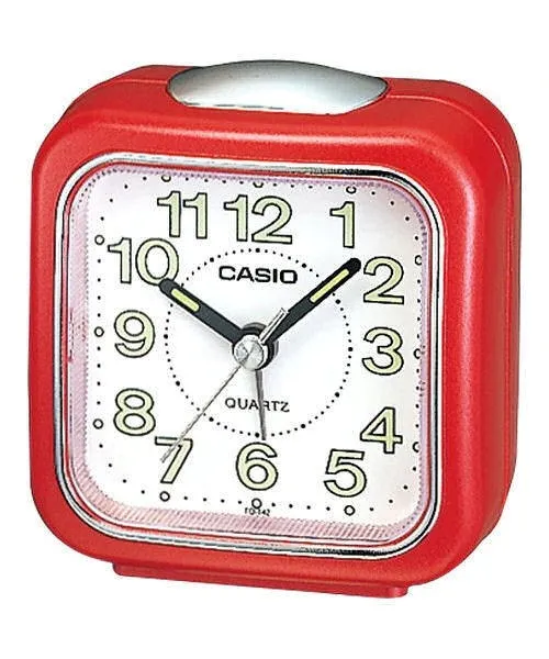 budzik-casio-tq-142-4ef