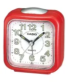 budzik-casio-tq-142-4ef
