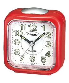budzik-casio-tq-142-4ef