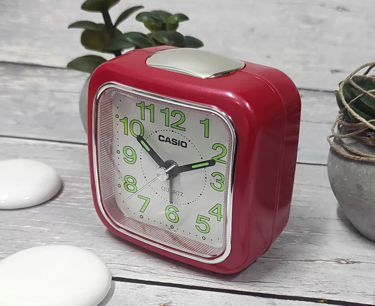 budzik-casio-tq-142-4ef-stan-nowy