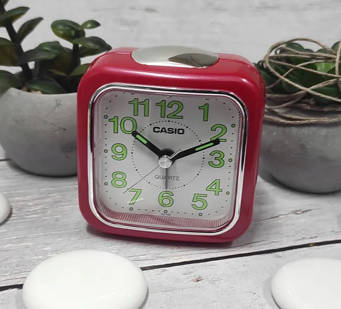budzik-casio-tq-142-4ef-marka-casio