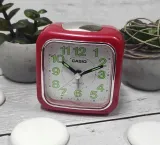budzik-casio-tq-142-4ef-marka-casio