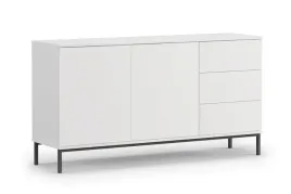 komoda-quert-loft-150cm-biala-szuflady-nogi