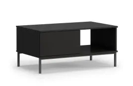 lawa-kawowa-quert-loft-czarna-stolik-szuflada-mat