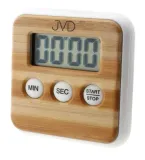 minutnik-jvd-dm231-stoper-magnes