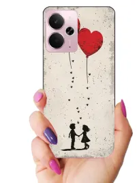 etui-case-do-realme-14-14t-serca-serduszka-love