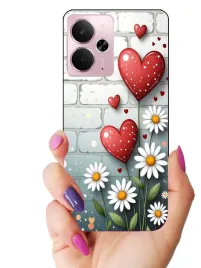 etui-case-do-realme-14-14t-serca-serduszka-love