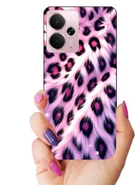 etui-case-do-realme-14-14t-serca-panterki-wzorki