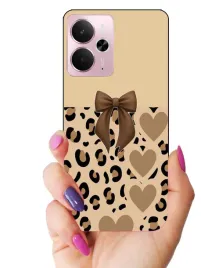 etui-case-do-realme-14-14t-serca-panterki-wzorki
