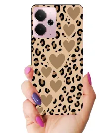 etui-case-do-realme-14-14t-serca-panterki-wzorki