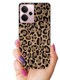 etui-case-do-realme-14-14t-serca-panterki-wzorki