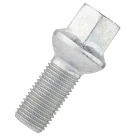 sruba-do-kol-felg-m15x1-25x32mm-kula-r14-klucz-17