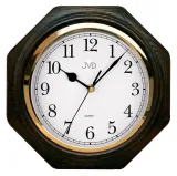zegar-scienny-jvd-n71-2-drewniany
