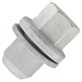 nakretka-do-felg-kol-m14x1-5x46mm-plaska-podkladka-klucz-22