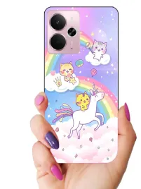 etui-case-do-realme-14-14t-sailor-moon-atomowki