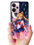 etui-case-do-realme-14-14t-sailor-moon-atomowki-funkcje-antyposlizgowa-struktura-pochlanianie-wstrzasow