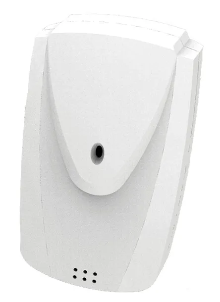 sonda-do-rb608-rb657-rb658