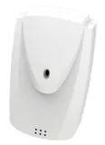 sonda-do-rb608-rb657-rb658