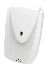 sonda-do-rb608-rb657-rb658
