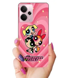 etui-case-do-realme-14-14t-sailor-moon-atomowki